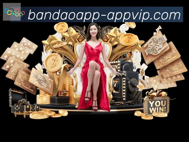 半岛体育app服务体系