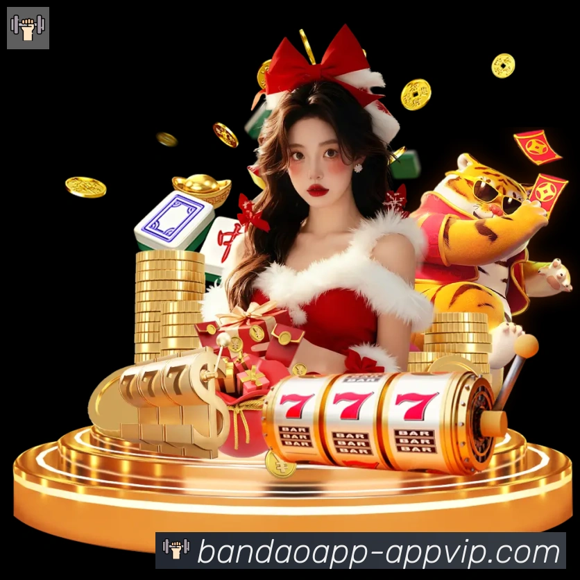 扫码下载 App