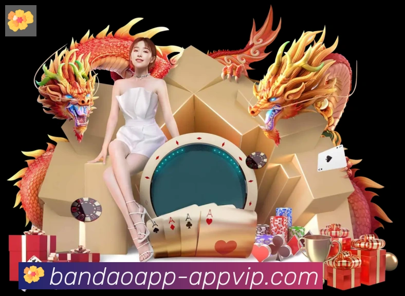 App功能展示图