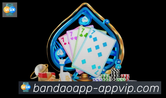 半岛体育app全站App